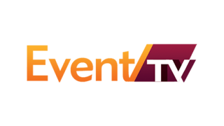  Event TV